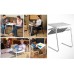 TABLE MATE KATLANABİLİR ÇOK FONKSİYONLU SEHPA